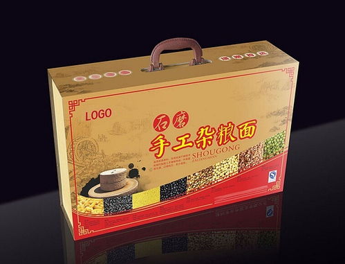 匠心定制，品質(zhì)護(hù)航——專業(yè)農(nóng)產(chǎn)品包裝盒設(shè)計定制廠家賦能土特產(chǎn)升級