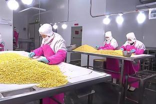 印度訂單轉(zhuǎn)至中國(guó)，“沖擊波”工廠營(yíng)業(yè)額暴漲5倍，農(nóng)產(chǎn)品貿(mào)易格局悄然生變