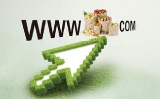 農(nóng)產(chǎn)品如何搭上互聯(lián)網(wǎng)快車(chē) 開(kāi)啟數(shù)字時(shí)代的新篇章